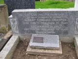 image of grave number 810078